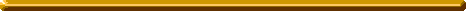 bar.gif (1079 bytes)