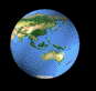 globe2an.gif (3599 bytes)